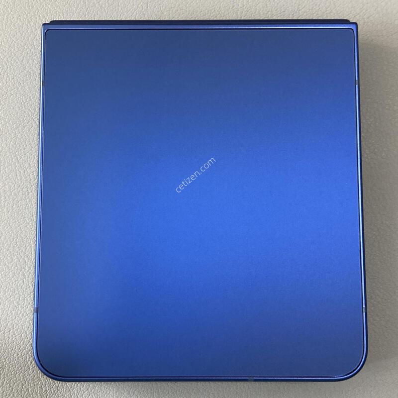 S-��, ����S, ���ܻ�, 9�������, ����� �ֻ�!! / ��Ʈ�ø�7 ���� 512G