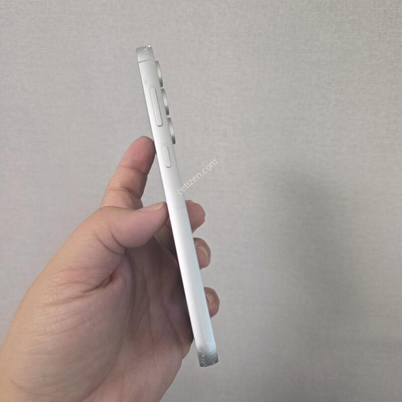 ������ S23FE ��Ʈ 256�Ⱑ SS�� �Ⱦƿ�~