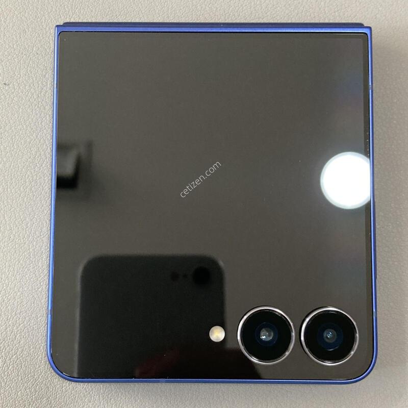 S-��,  9�������, ����� �ֻ�!! / ��Ʈ�ø�7 ���� 512G (F766)
