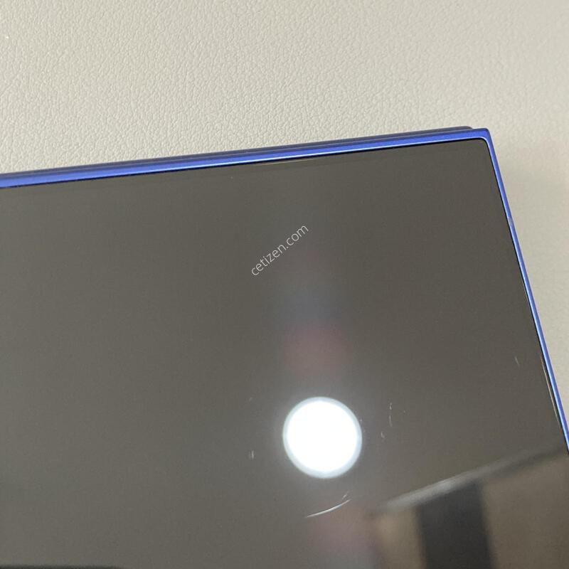 S-��,  9�������, ����� �ֻ�!! / ��Ʈ�ø�7 ���� 512G (F766)