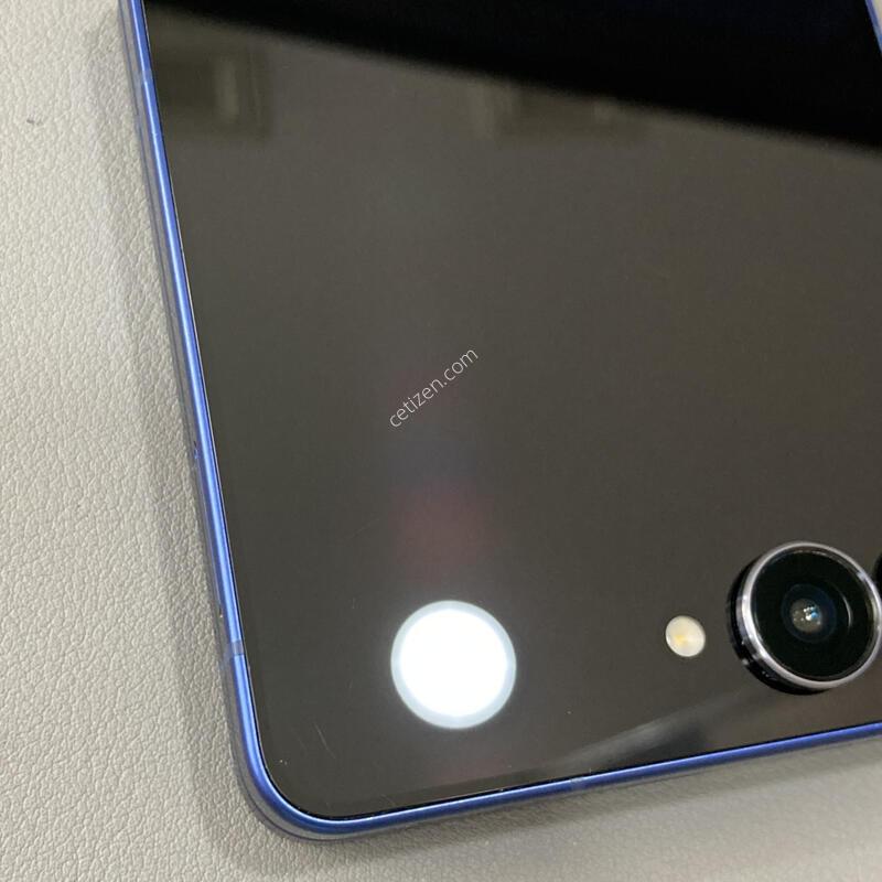 S-��,  9�������, ����� �ֻ�!! / ��Ʈ�ø�7 ���� 512G (F766)