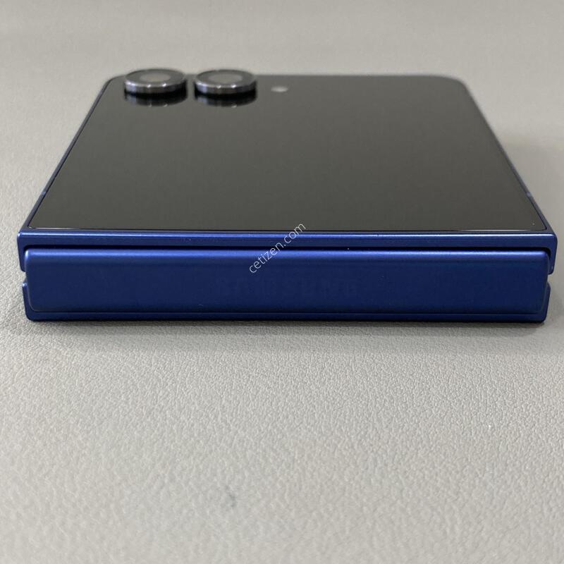 S-��,  9�������, ����� �ֻ�!! / ��Ʈ�ø�7 ���� 512G (F766)