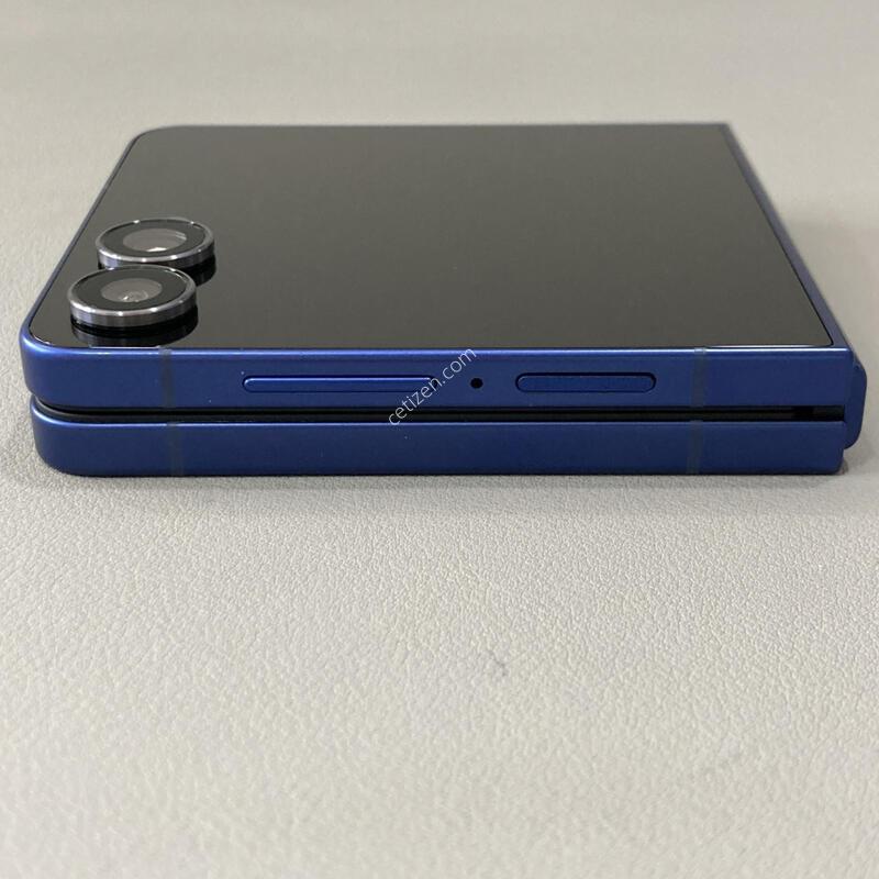S-��,  9�������, ����� �ֻ�!! / ��Ʈ�ø�7 ���� 512G (F766)
