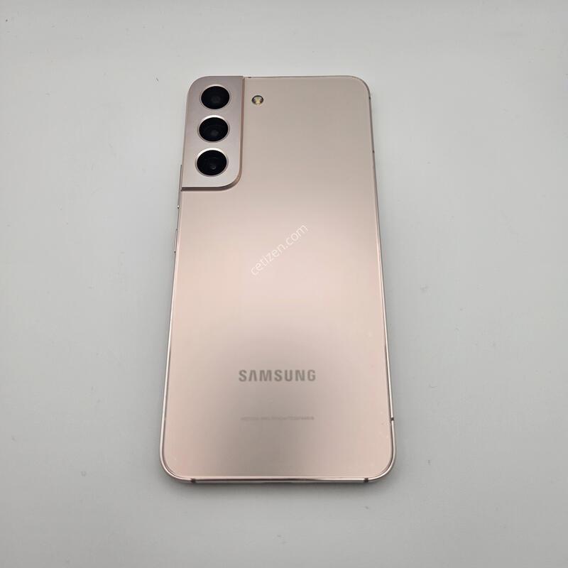 S22/ƯS��/��ũ/���ܻ�