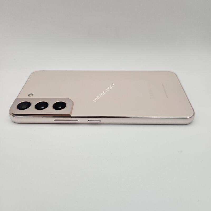 S22/ƯS��/��ũ/���ܻ�