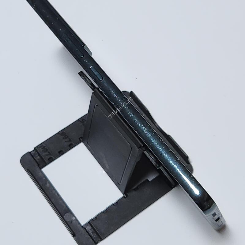 ������S22+�÷��� 256G ���ܻ� 60213