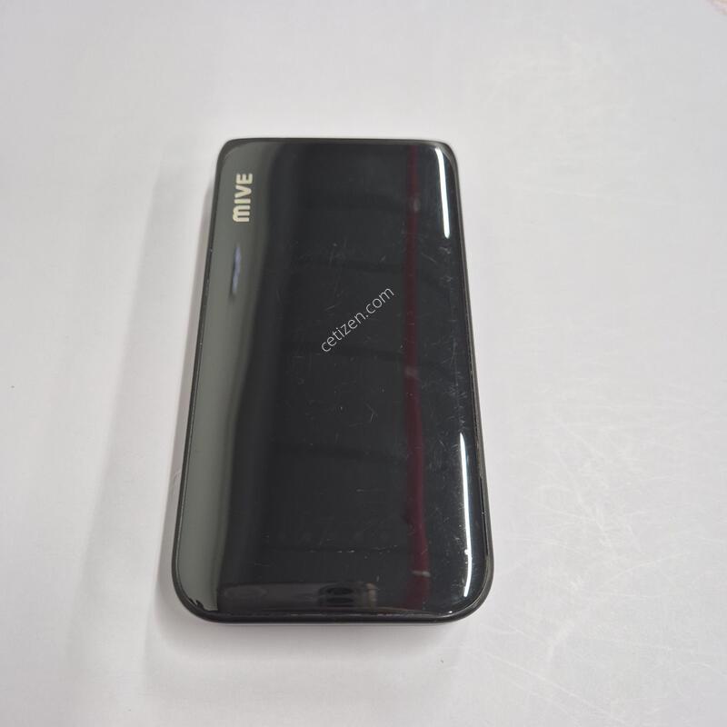 ��Ÿ������ ���� 32GB