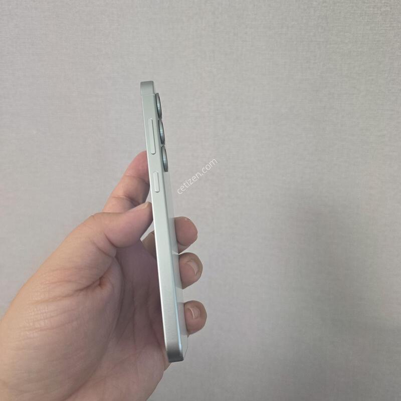 ������ S25 ��Ʈ 256�Ⱑ SS�� �Ⱦƿ�~