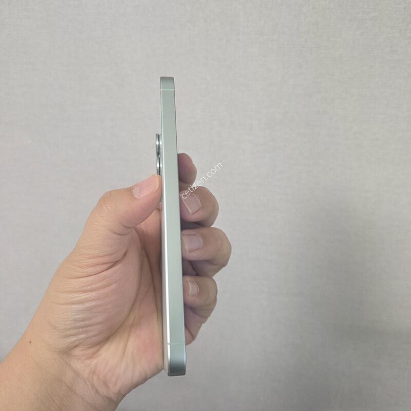 ������ S25 ��Ʈ 256�Ⱑ SS�� �Ⱦƿ�~