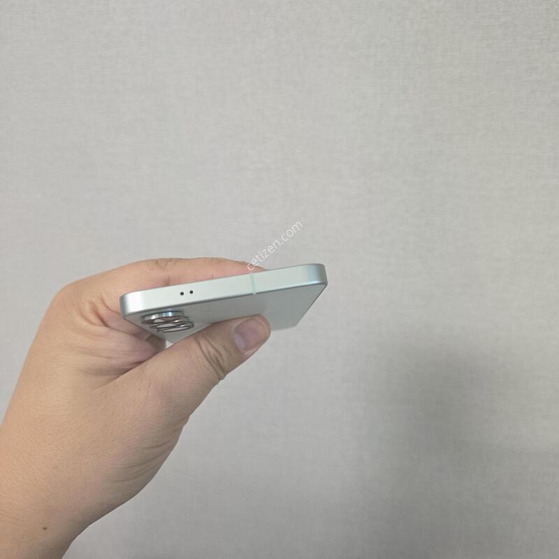 ������ S25 ��Ʈ 256�Ⱑ SS�� �Ⱦƿ�~