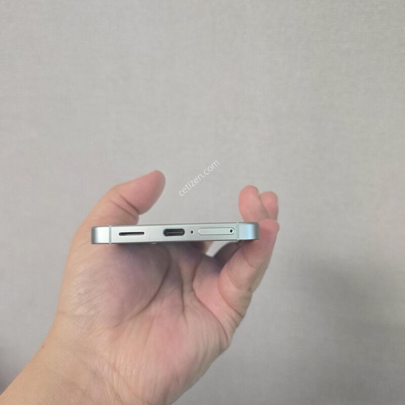 ������ S25 ��Ʈ 256�Ⱑ SS�� �Ⱦƿ�~