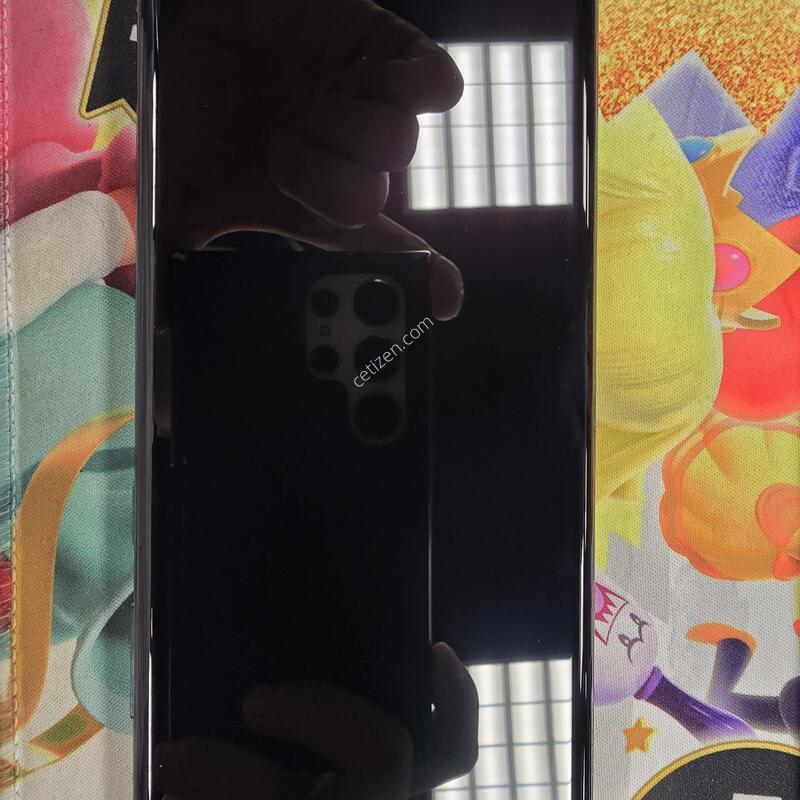 �ܰ����� ��������  ���ܻ� �׸�512