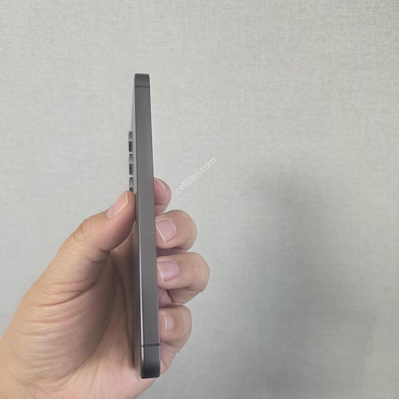 ������ S24 ���� 512�Ⱑ SS�� �Ⱦƿ�~