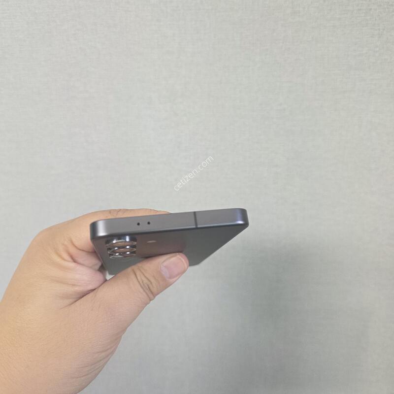 ������ S24 ���� 512�Ⱑ SS�� �Ⱦƿ�~