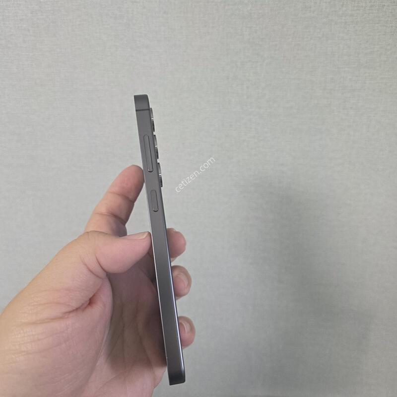 ������ S24 ���� 512�Ⱑ SS�� �Ⱦƿ�~