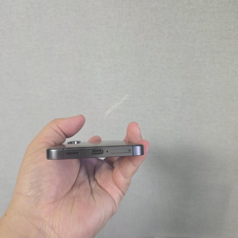 ������ S24 ���� 512�Ⱑ SS�� �Ⱦƿ�~