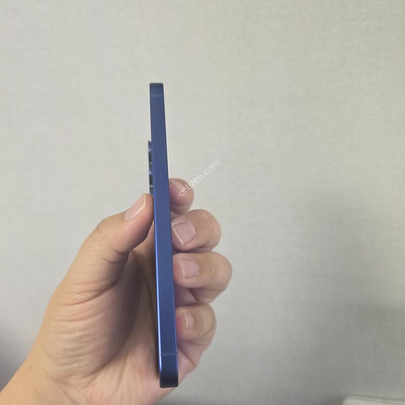 ������ S25 ���̺� 256�Ⱑ SS�� �Ⱦƿ�~