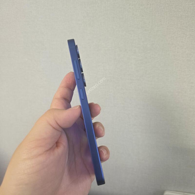 ������ S25 ���̺� 256�Ⱑ SS�� �Ⱦƿ�~