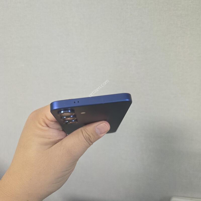 ������ S25 ���̺� 256�Ⱑ SS�� �Ⱦƿ�~