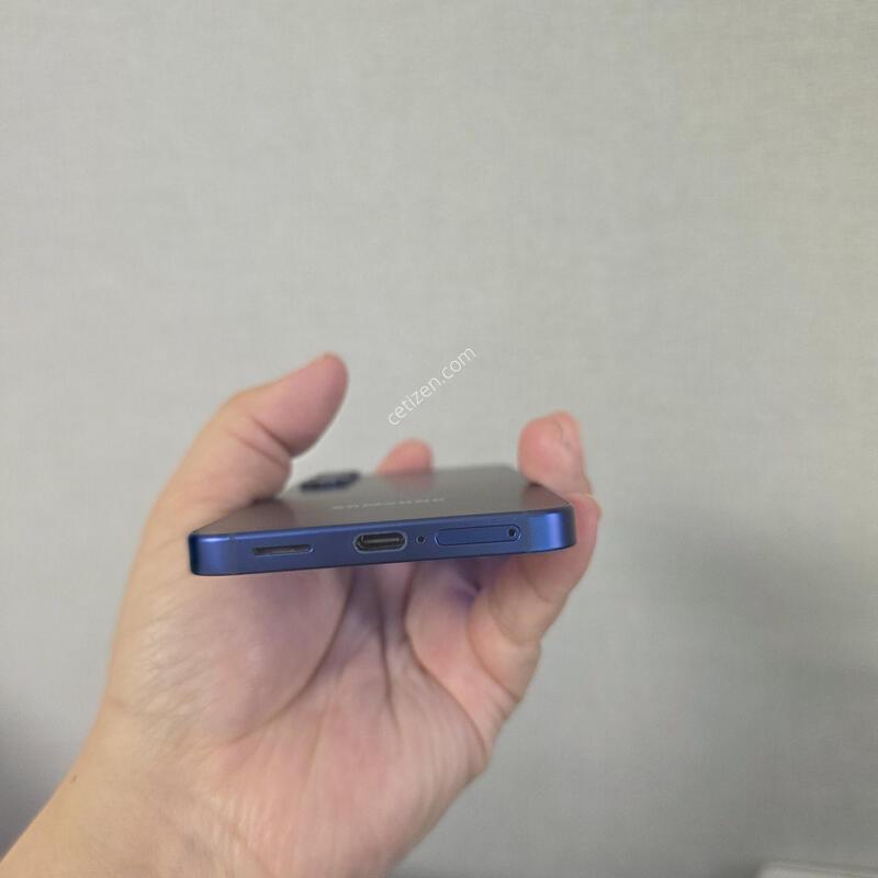 ������ S25 ���̺� 256�Ⱑ SS�� �Ⱦƿ�~