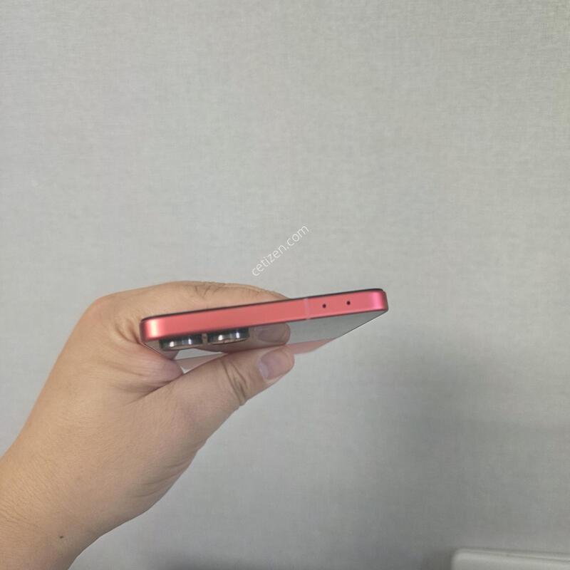 ������ Z�ø�7 ���� 256�Ⱑ SS�� �˴ϴ�