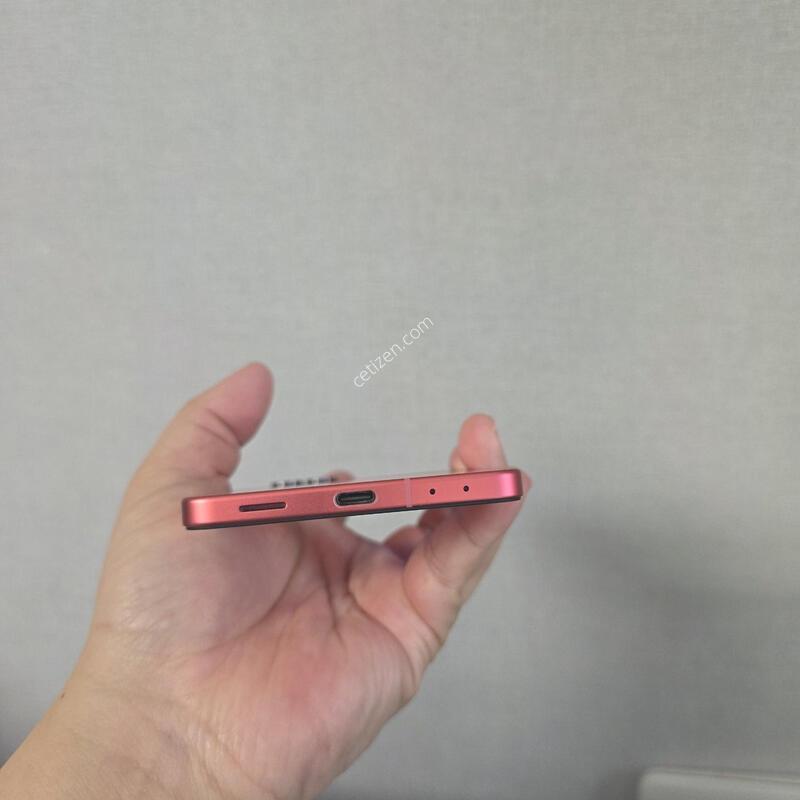 ������ Z�ø�7 ���� 256�Ⱑ SS�� �˴ϴ�