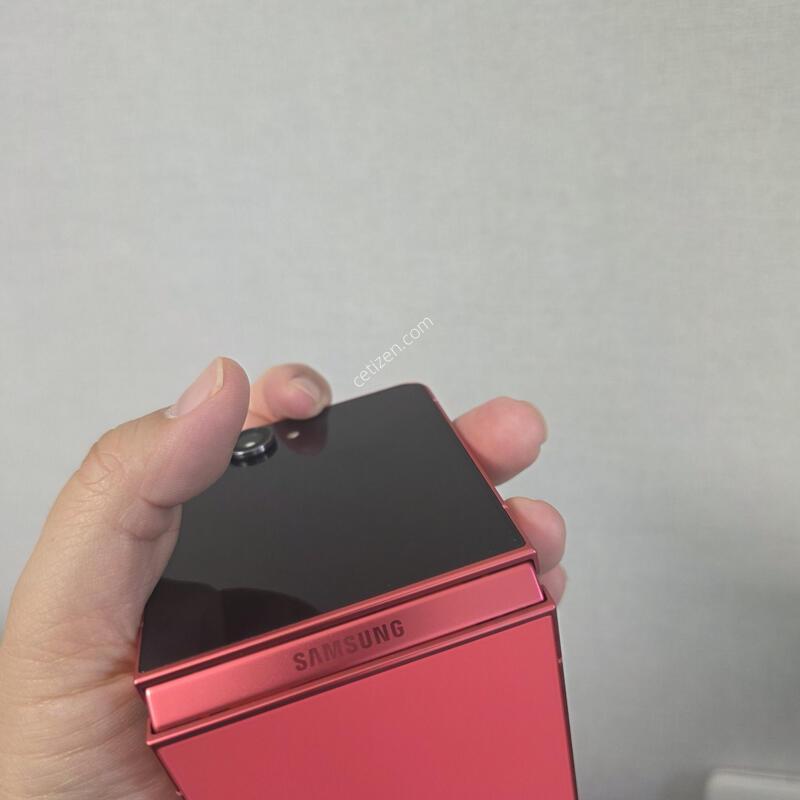������ Z�ø�7 ���� 256�Ⱑ SS�� �˴ϴ�