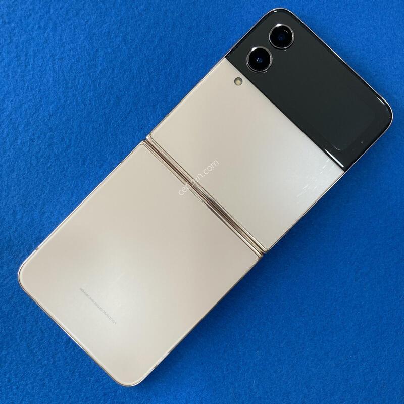 �ܰ�����! ����S, ���ܻ�, ����� �ֻ�! / ��Ʈ�ø�4 ��ũ��� (F721)