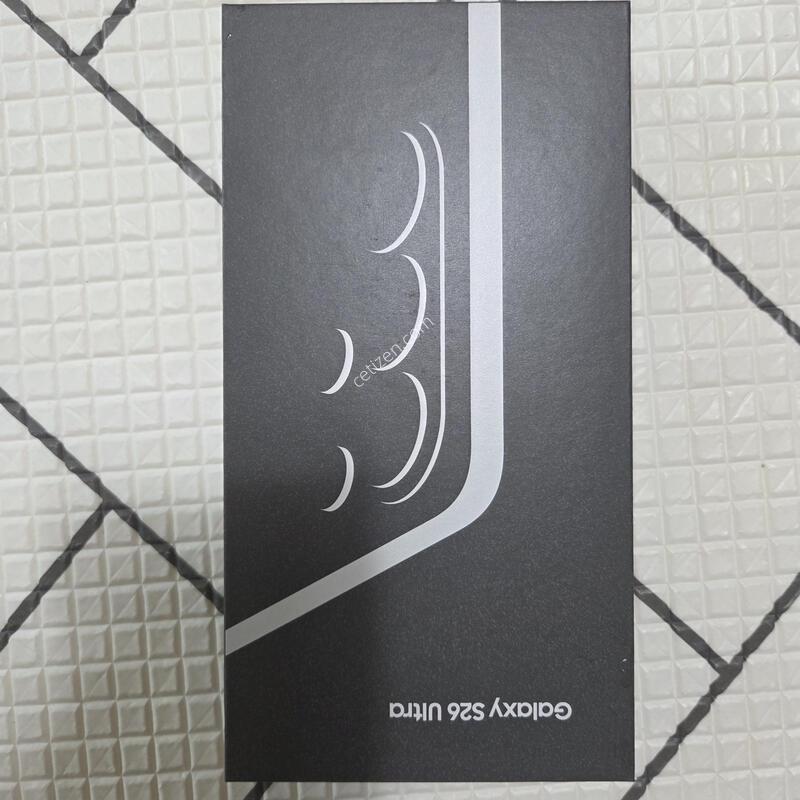 S26��Ʈ��512 ��ǰ