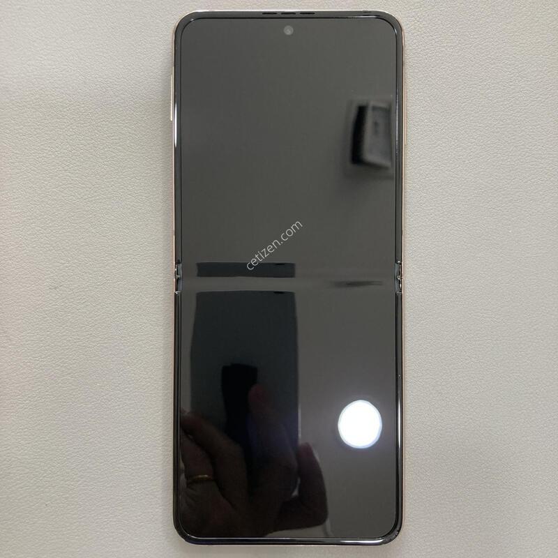�ܰ�����! ����S, ���ܻ�, ����� �ֻ�! / ��Ʈ�ø�4 ��ũ��� (F721)