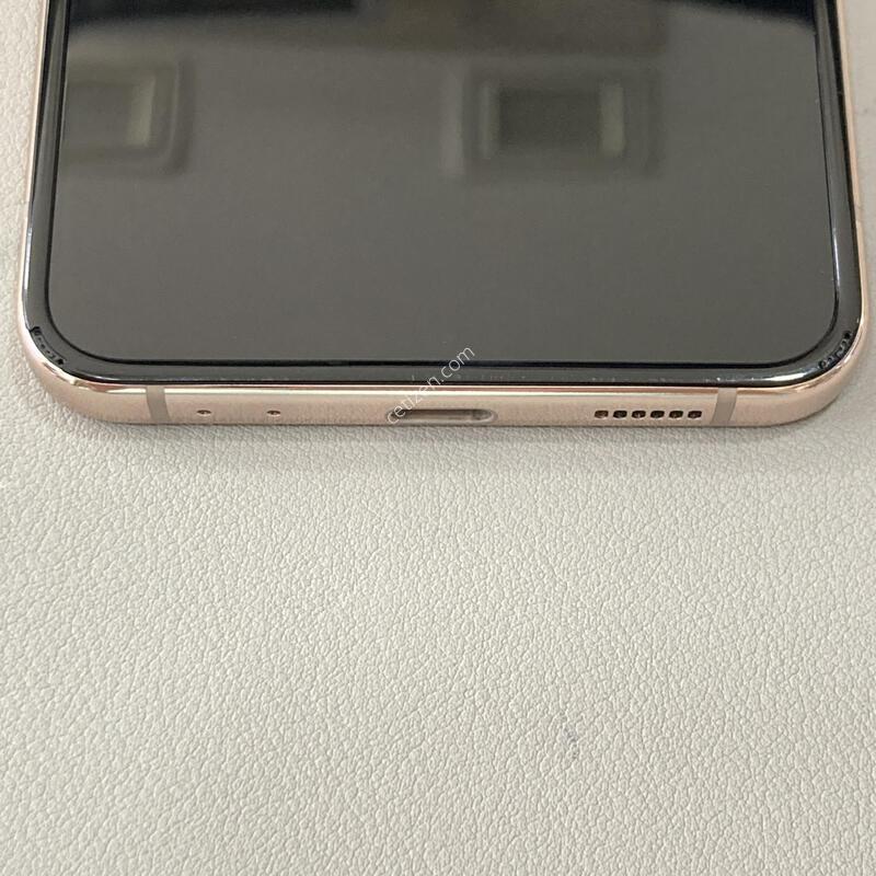 �ܰ�����! ����S, ���ܻ�, ����� �ֻ�! / ��Ʈ�ø�4 ��ũ��� (F721)