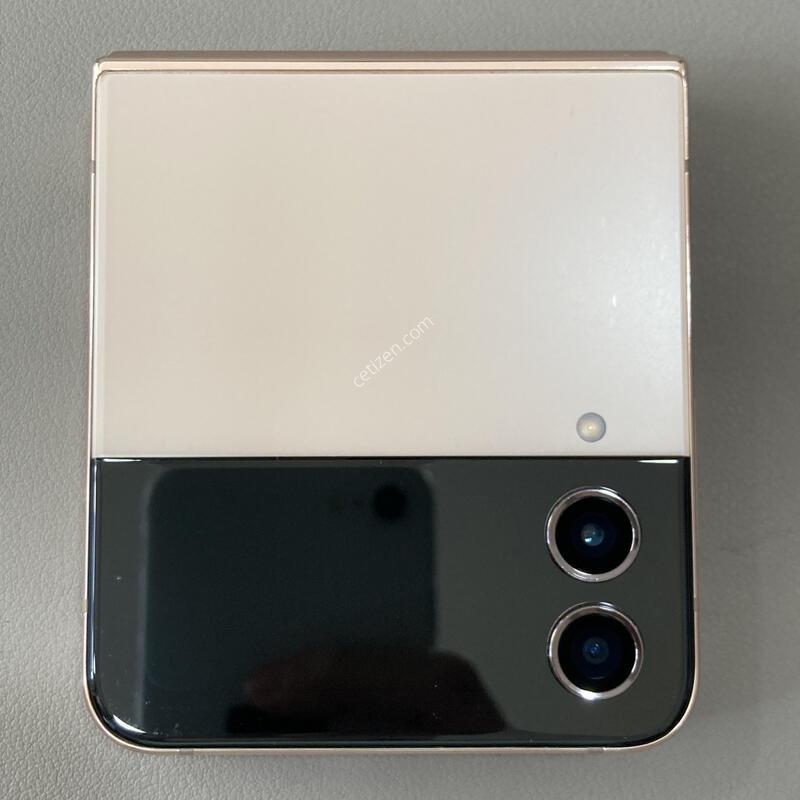 �ܰ�����! ����S, ���ܻ�, ����� �ֻ�! / ��Ʈ�ø�4 ��ũ��� (F721)