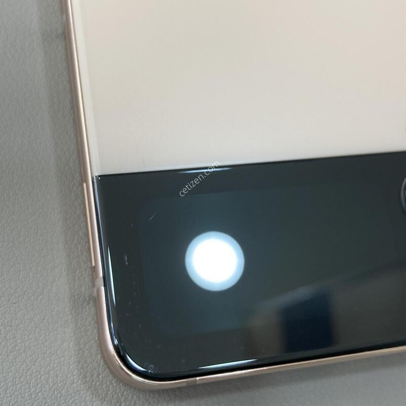 �ܰ�����! ����S, ���ܻ�, ����� �ֻ�! / ��Ʈ�ø�4 ��ũ��� (F721)