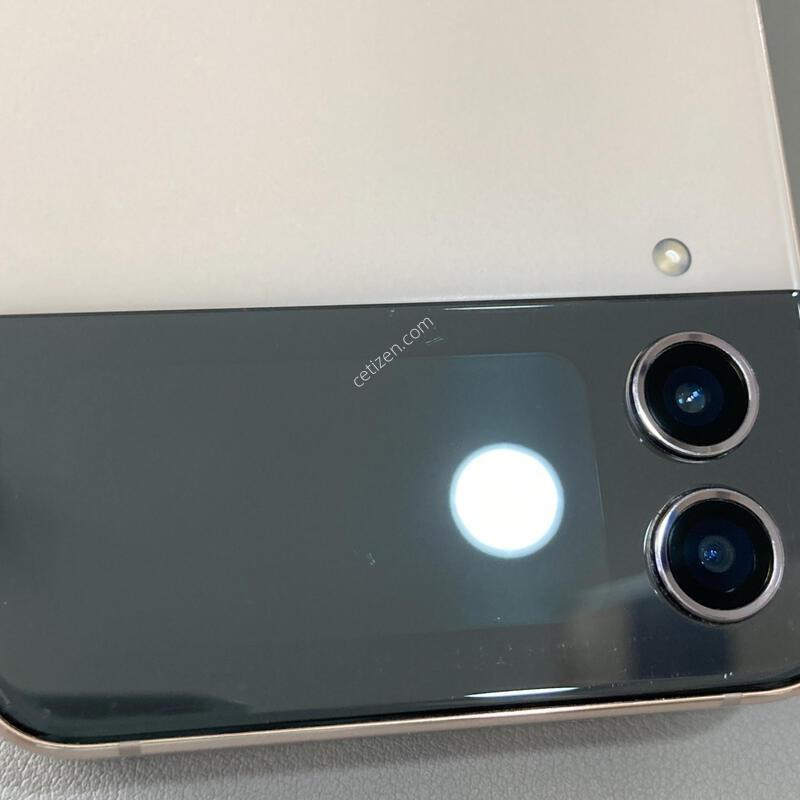 �ܰ�����! ����S, ���ܻ�, ����� �ֻ�! / ��Ʈ�ø�4 ��ũ��� (F721)