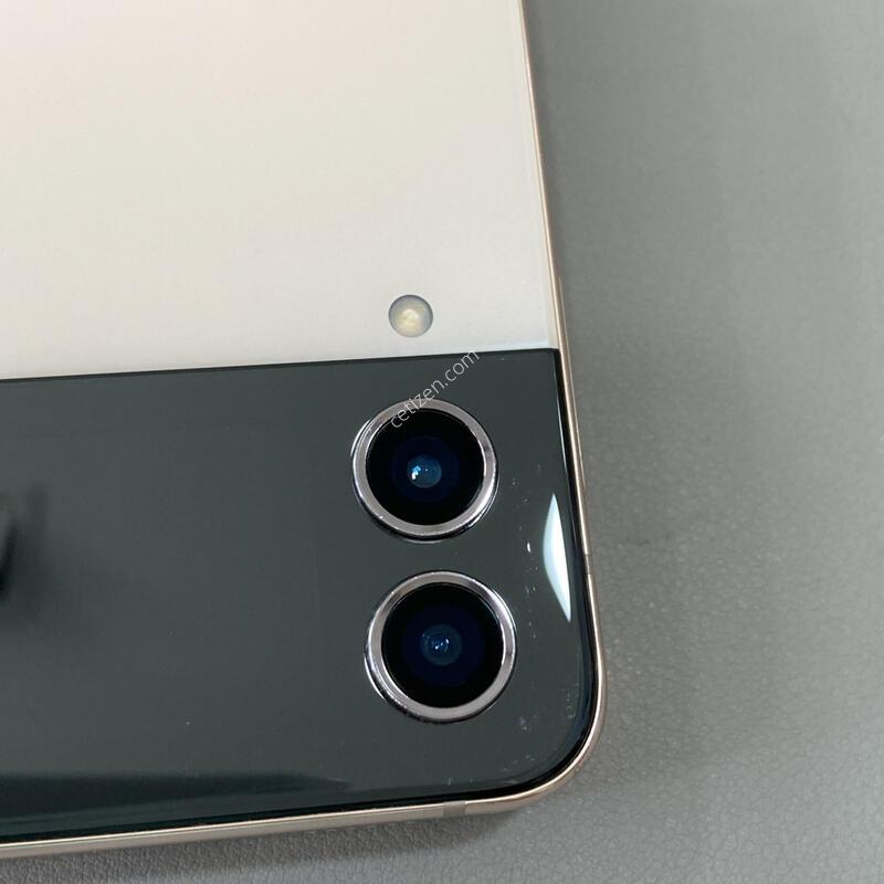 �ܰ�����! ����S, ���ܻ�, ����� �ֻ�! / ��Ʈ�ø�4 ��ũ��� (F721)