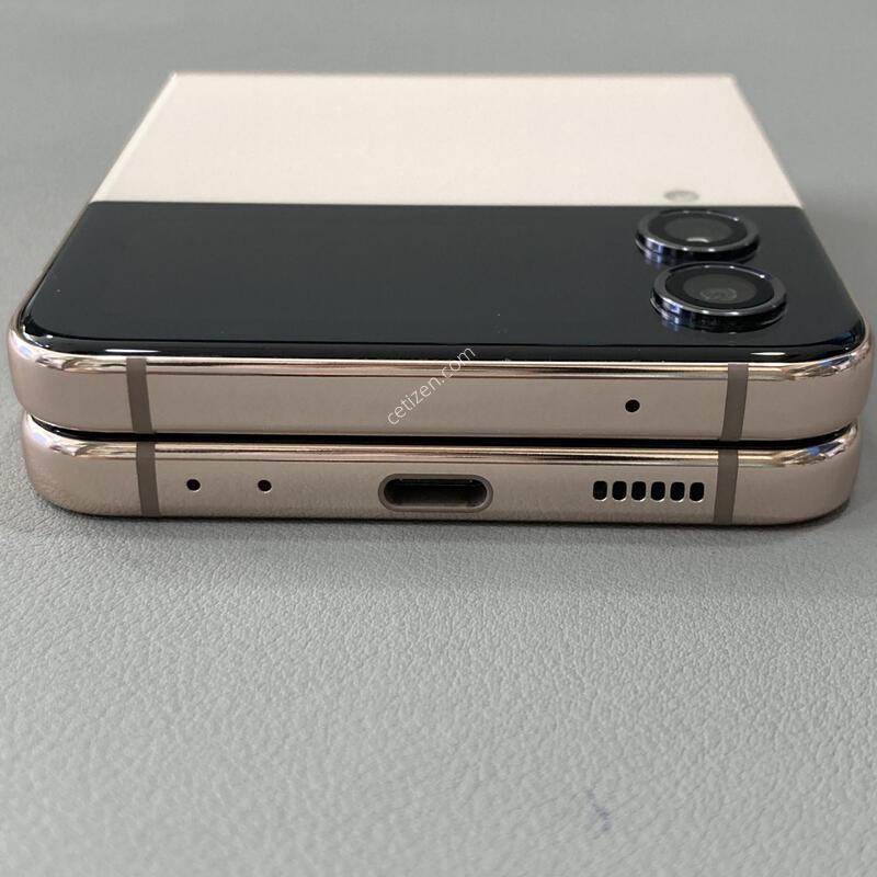 �ܰ�����! ����S, ���ܻ�, ����� �ֻ�! / ��Ʈ�ø�4 ��ũ��� (F721)