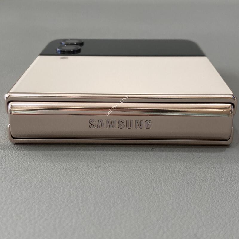 �ܰ�����! ����S, ���ܻ�, ����� �ֻ�! / ��Ʈ�ø�4 ��ũ��� (F721)