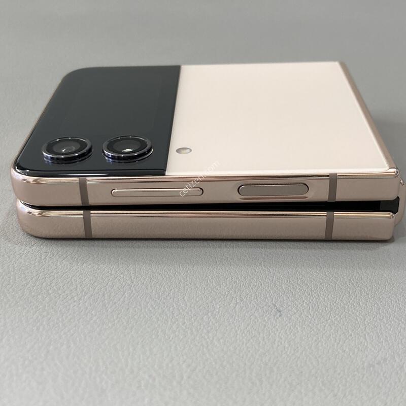 �ܰ�����! ����S, ���ܻ�, ����� �ֻ�! / ��Ʈ�ø�4 ��ũ��� (F721)