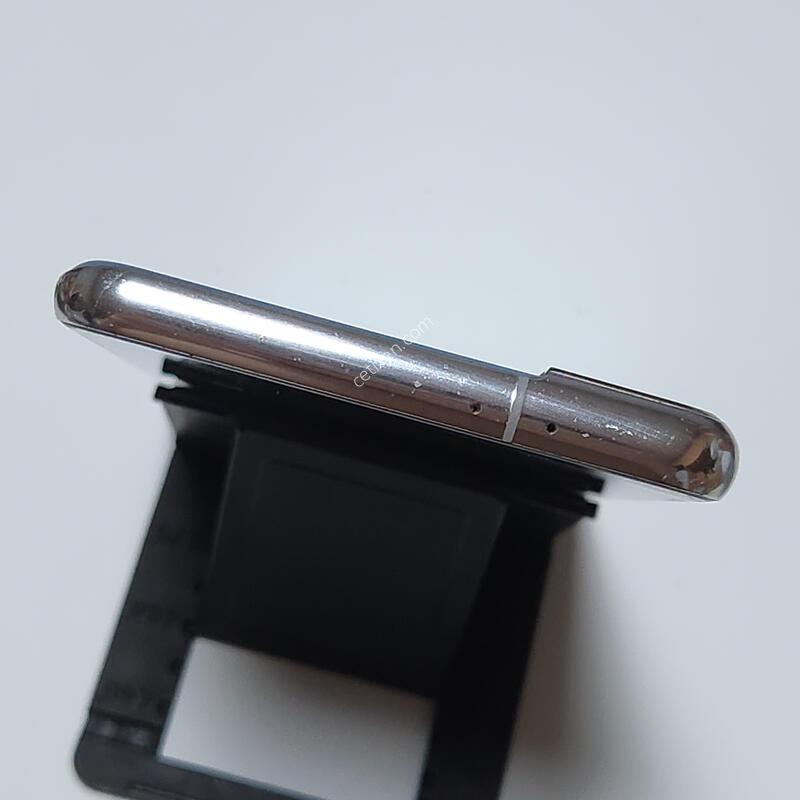 A��) ������S21+�÷��� 256G �ǹ� 12046