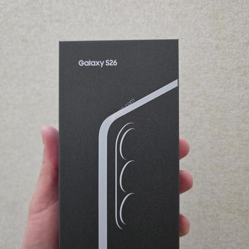 ������S26 256G �ڱ��� �˴ϴ�.