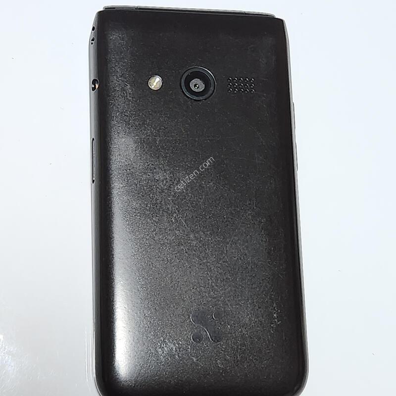 ��Ÿ������ 32G ���ܻ� ���� 25727