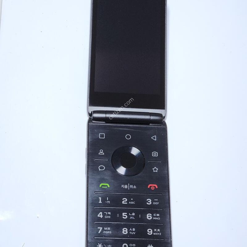 ��Ÿ������ 32G ���ܻ� ���� 25727