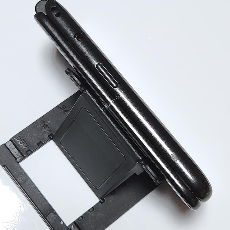 ��Ÿ������ 32G ���ܻ� ���� 25727