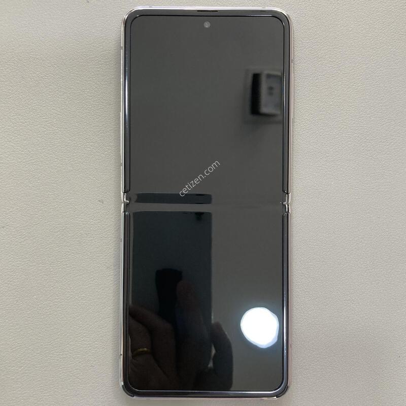 �ܰ�����!! ��������!! �����մϴ�!! / ��Ʈ�ø�2 ȭ��Ʈ (F707)