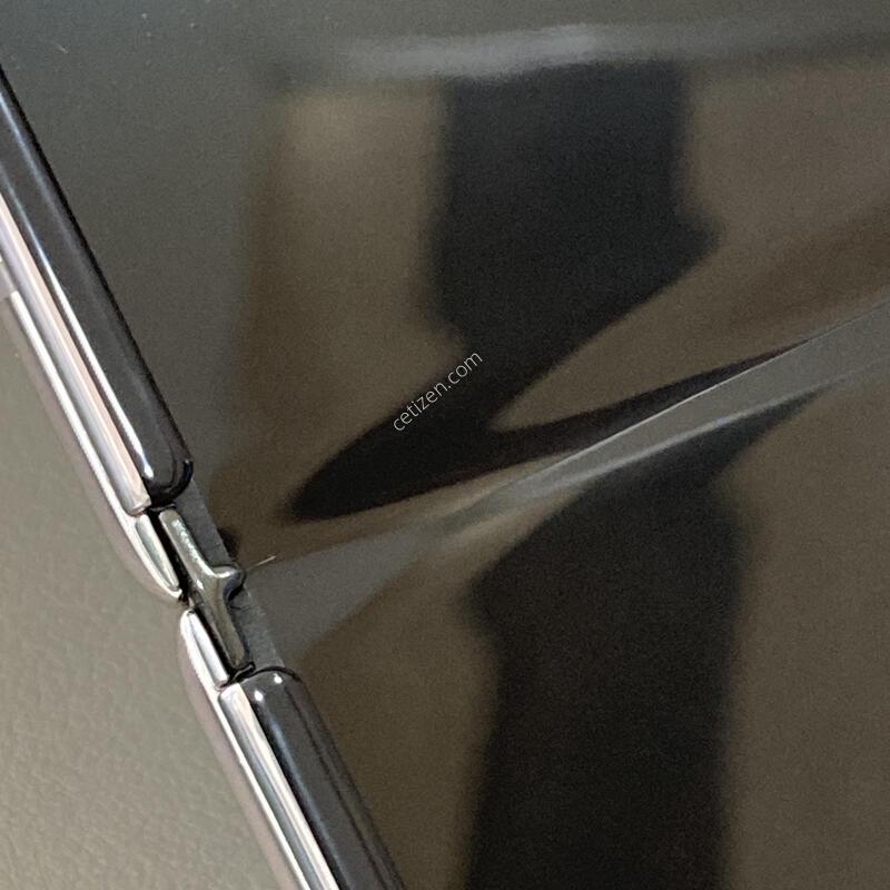 �ܰ�����!! ��������!! �����մϴ�!! / ��Ʈ�ø�2 ȭ��Ʈ (F707)