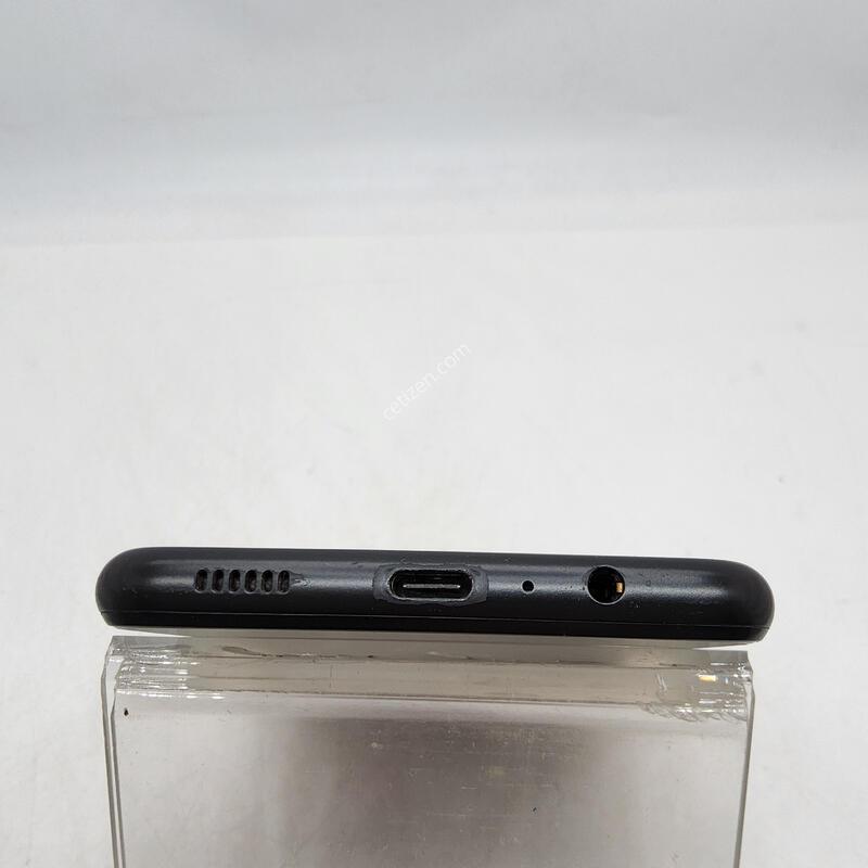 A136 ���� 128�Ⱑ