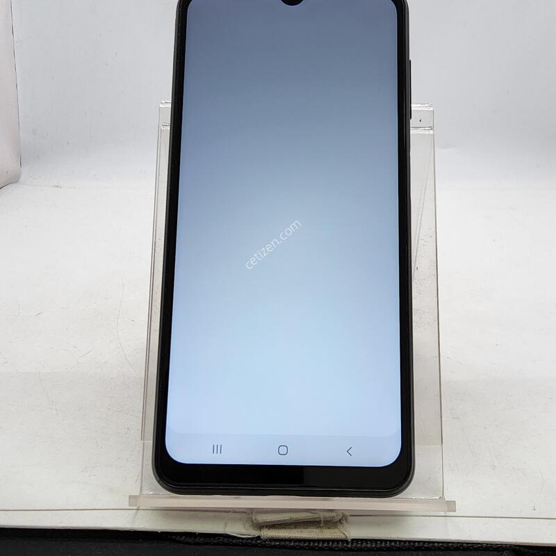 A136 ���� 128�Ⱑ