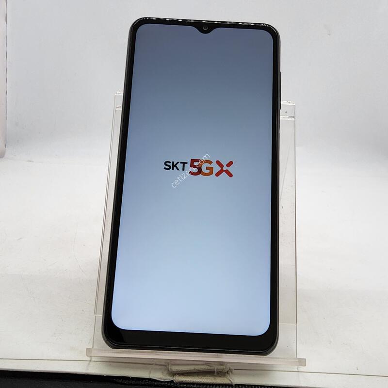 A136 ���� 128�Ⱑ