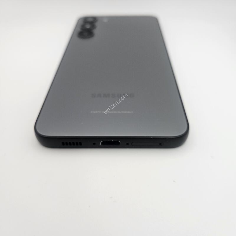 S23�÷���/�׷���/���ܻ�/�ڱ���/256GB
