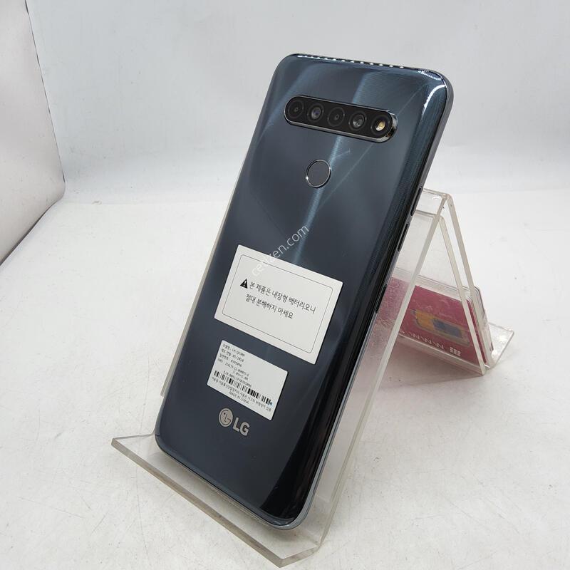 LG Q630 ���� 64�Ⱑ